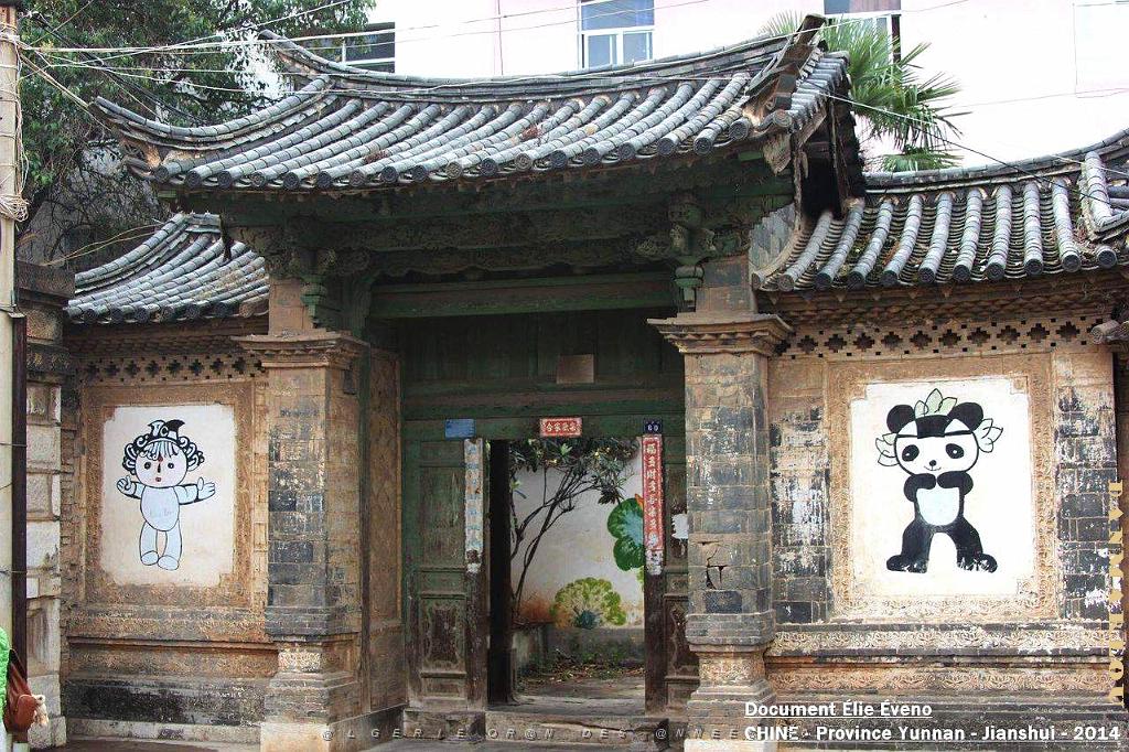 053 - Elie Eveno - Jianshui.JPG